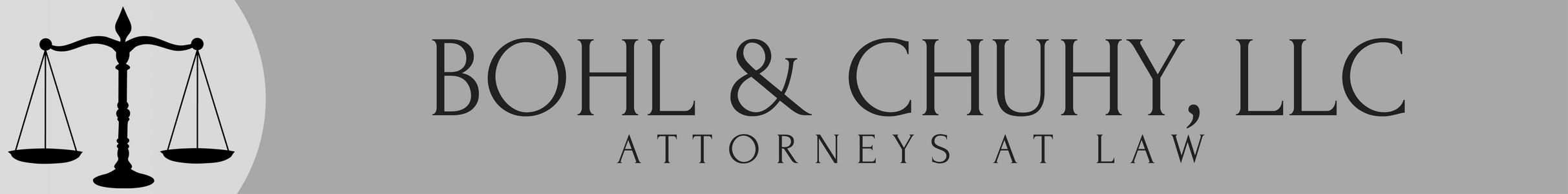 Bohl & Chuhy Attorneys at Law